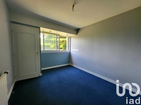 Maison à vendre 8 pièces 265 m² Châtellerault