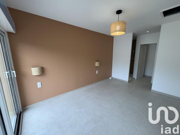 Maison à vendre 5 pièces 118 m² Hourtin