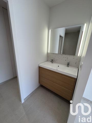 Maison à vendre 5 pièces 118 m² Hourtin