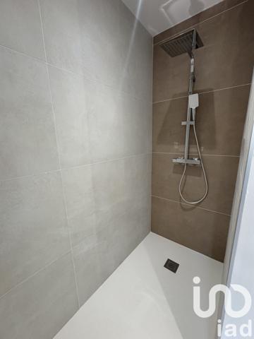 Maison à vendre 5 pièces 118 m² Hourtin