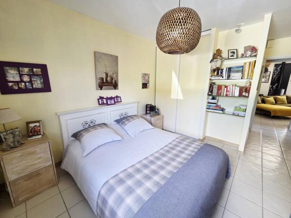 Maison à vendre 6 pièces de 170 m²