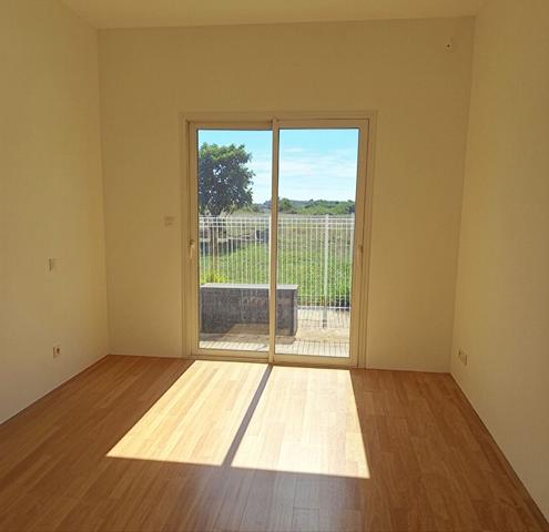 Maison 5 pièce(s) 146 m2 , Camblanes et meynac