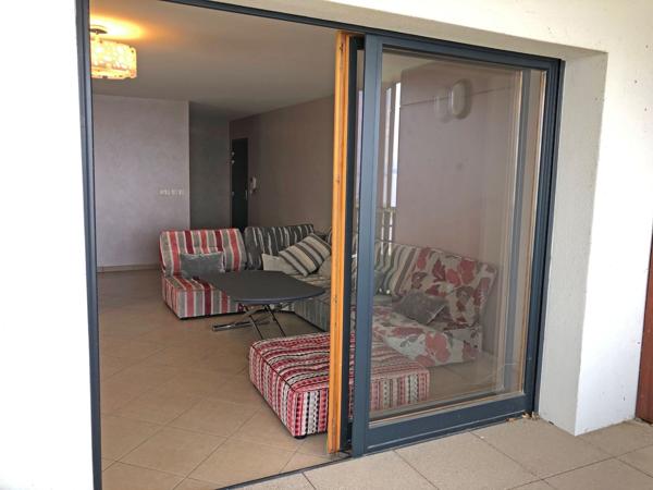 Vente Appartement de luxe Amphion-les-Bains 3 Pièces 71 m²