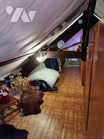 A VENDRE. Maison. LA LANDE PATRY. Sud Orne. Basse Normandie.
Dans un environnement semi-urbain...