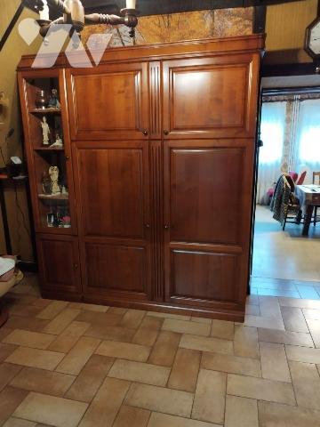 A VENDRE. Maison. LA LANDE PATRY. Sud Orne. Basse Normandie.
Dans un environnement semi-urbain...