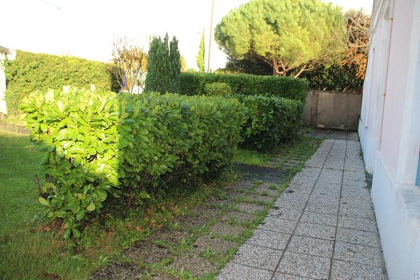 Grande maison familiale, 5 chambres