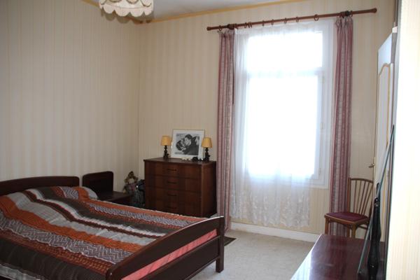 Grande maison familiale, 5 chambres