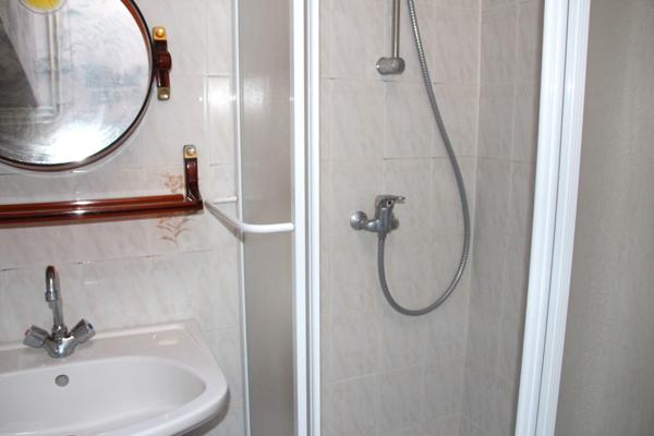 Grande maison familiale, 5 chambres