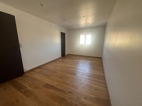 Maison 6 pièces Chilly-Mazarin - Construction récente et seconde habitation indépendante