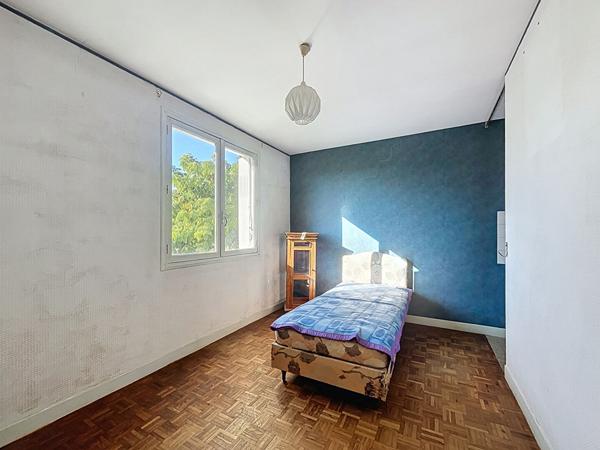 A vendre Maison à Auch 6 pièces 99.80 m2 proche commerce