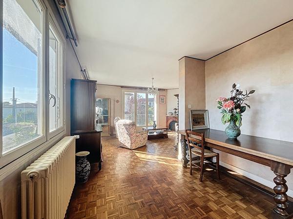 A vendre Maison à Auch 6 pièces 99.80 m2 proche commerce