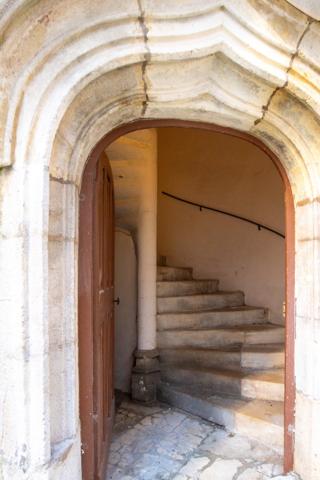 Vente Appartement de luxe Beaune 4 Pièces 153 m²
