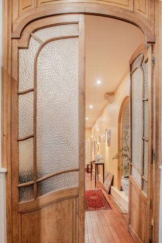 Vente Appartement de luxe Beaune 4 Pièces 153 m²