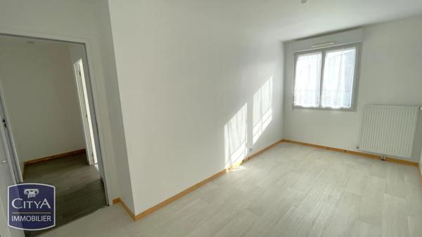 Maison à vendre 4 pièces 80.2m²