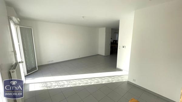 Maison à vendre 4 pièces 80.2m²
