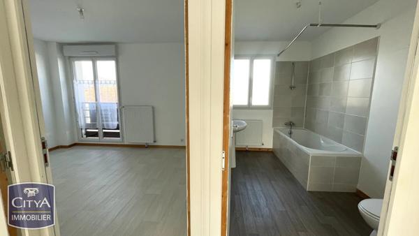 Maison à vendre 4 pièces 80.2m²