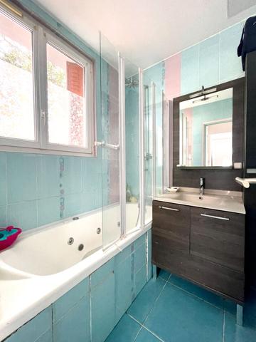 Maison 5 pièces 95 m2