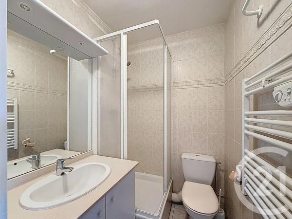 Appartement F5 à vendre  5 pièces - 107,07 m 2   ISSY LES MOULINEAUX  - 92