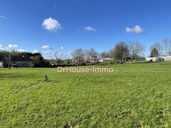 Maison à vendre 5 pièces de 180 m²