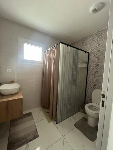 Vente Maison 5 pièces 137 m2 à Nevers