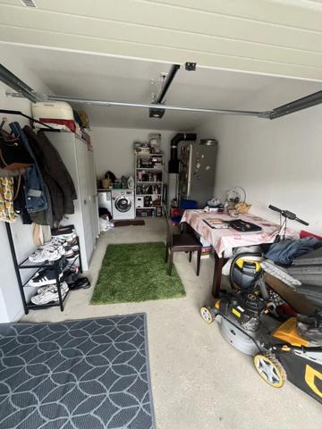 Vente Maison 5 pièces 137 m2 à Nevers