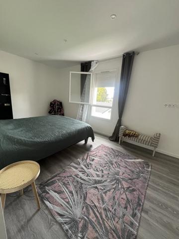 Vente Maison 5 pièces 137 m2 à Nevers