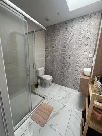 Vente Maison 5 pièces 137 m2 à Nevers