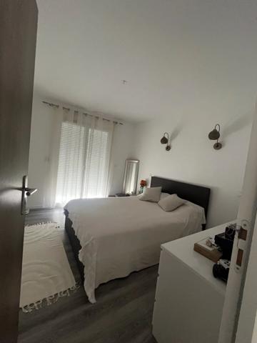 Vente Maison 5 pièces 137 m2 à Nevers