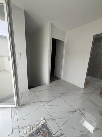 Vente Maison 5 pièces 137 m2 à Nevers