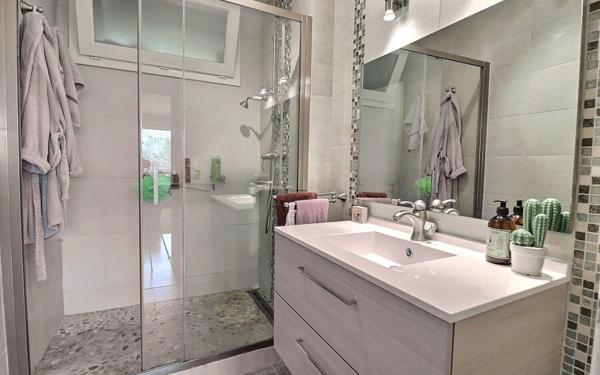 Appartement à louer    3 pièces • 63,91 m2 Pau