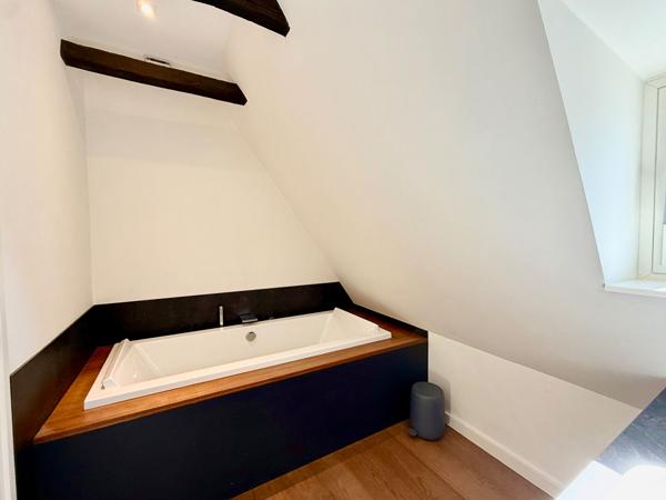 Maison 5 pièces 105 m2