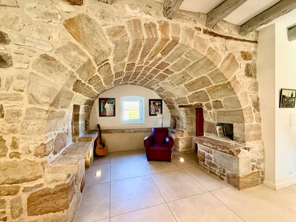 Maison 5 pièces 105 m2