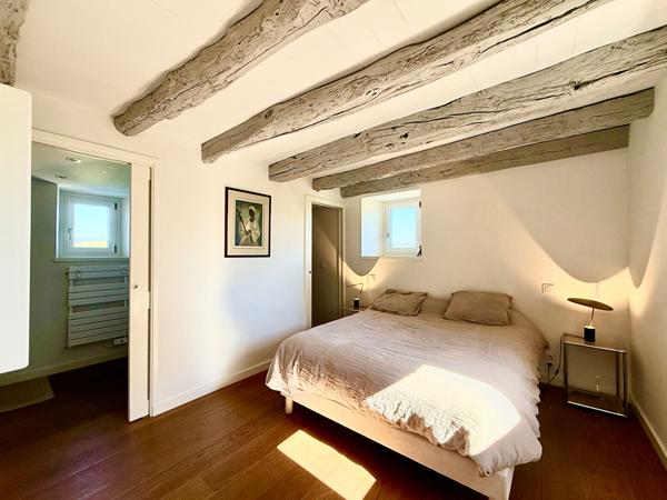 Maison 5 pièces 105 m2