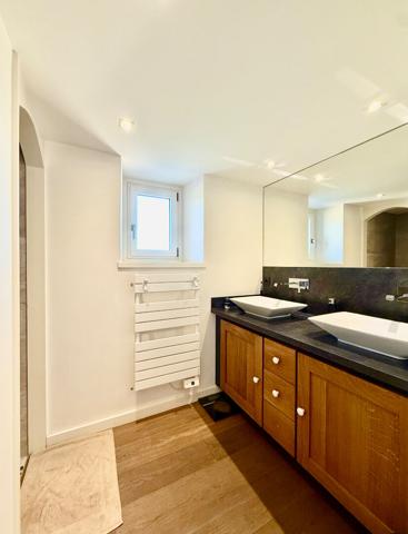 Maison 5 pièces 105 m2