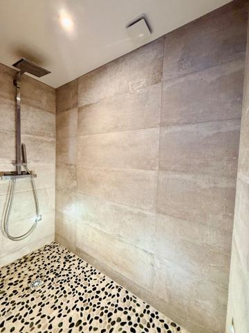 Maison 5 pièces 105 m2