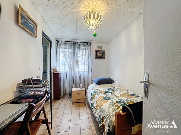 Maison 8 pièces 194 m2