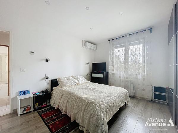 Maison 8 pièces 194 m2