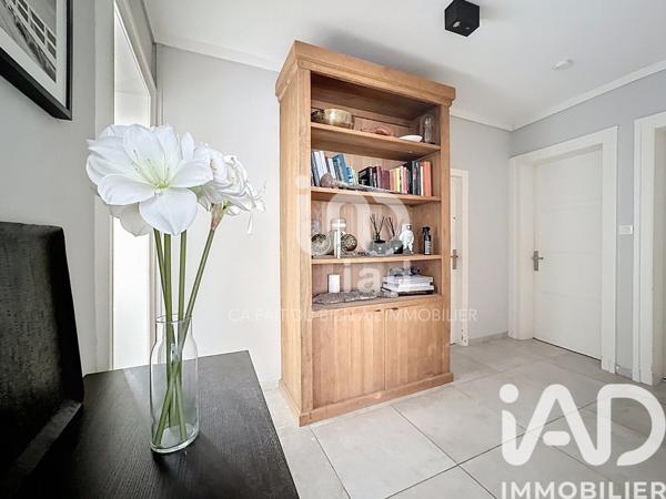Appartement à vendre 3 pièces 84 m² Le Portel