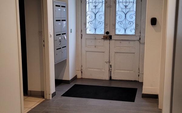 Immeuble à vendre    8 pièces •  Saint-Brieuc