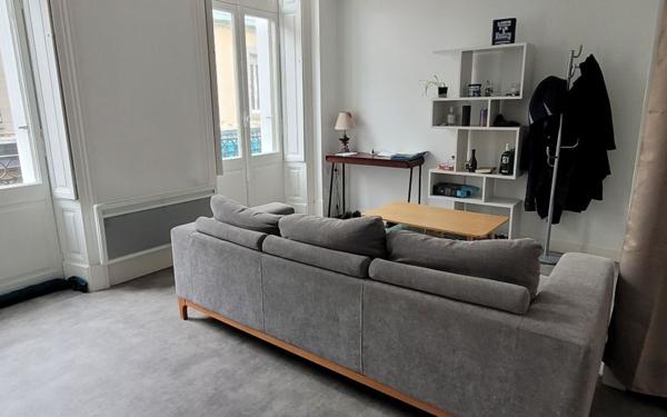 Immeuble à vendre    8 pièces •  Saint-Brieuc