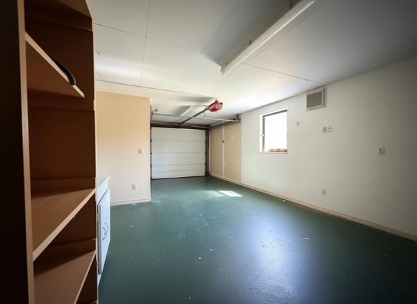 Maison 120 m² – 4 chambres – Séjour cathédrale – Piscine – Terrain 1 300 m²