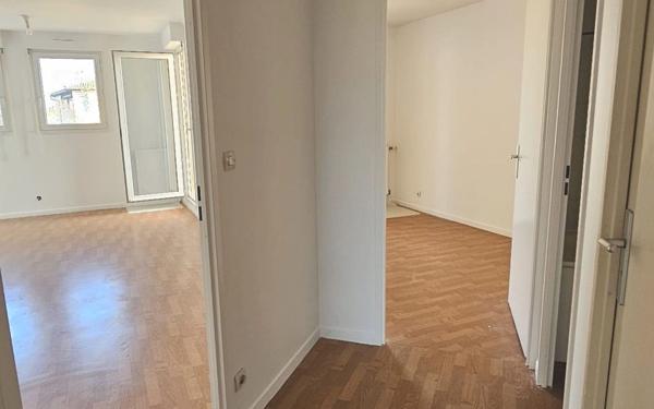 Appartement à vendre    4 pièces • 72 m2 Toulouse