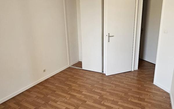 Appartement à vendre    4 pièces • 72 m2 Toulouse