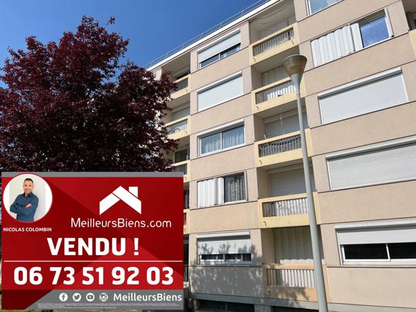 Atelier de 12,50m2 Gagny Petit Raincy...