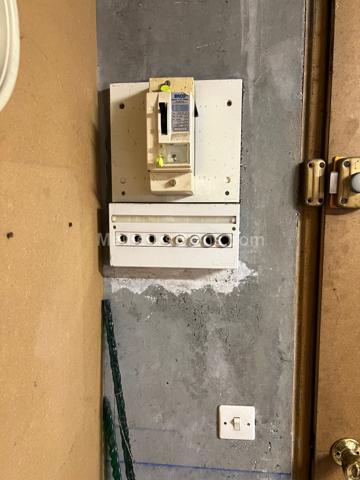 Atelier de 12,50m2 Gagny Petit Raincy...