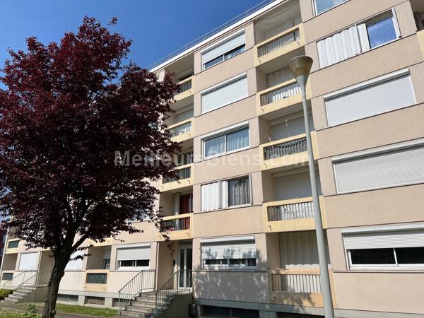 Atelier de 12,50m2 Gagny Petit Raincy...