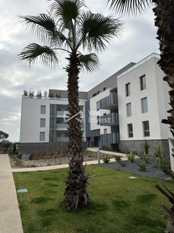 Appartement T4 Roof Top Haute couture