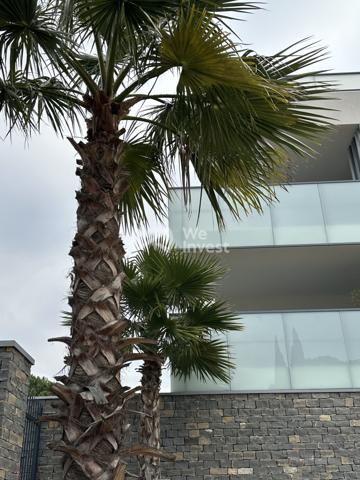 Appartement T4 Roof Top Haute couture