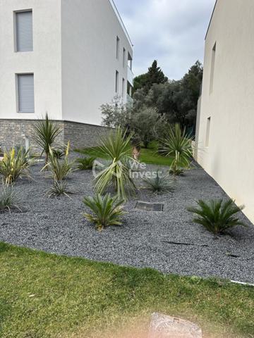 Appartement T4 Roof Top Haute couture