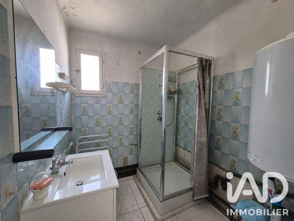 Maison à vendre 6 pièces 119 m² Saint-Étienne-de-Montluc